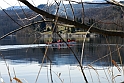 Avigliana Lago Grande In Inverno_065